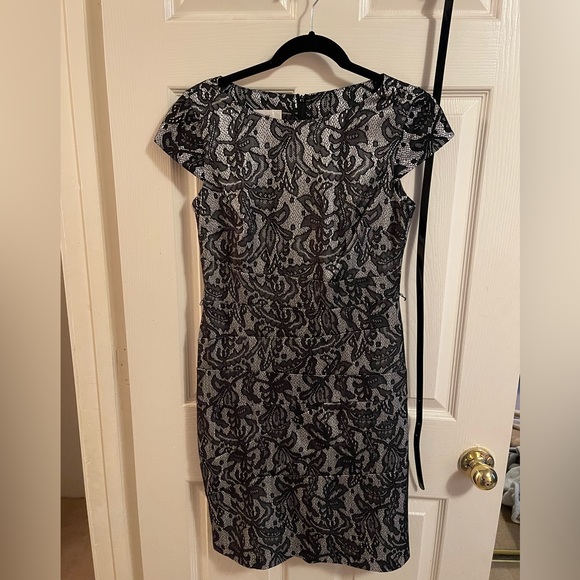 ALYX Dress Size 6 - Picture 2 of 10